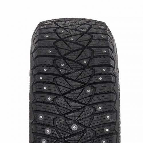 Goodyear UltraGrip 600  фото 5