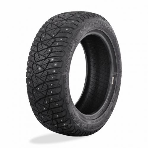 Goodyear UltraGrip 600 
