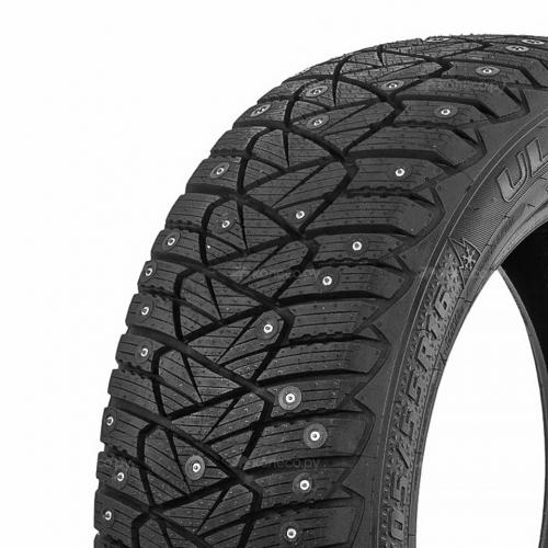 Goodyear UltraGrip 600  фото 4