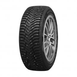 Cordiant Snow Cross 2 235/70R16 109T