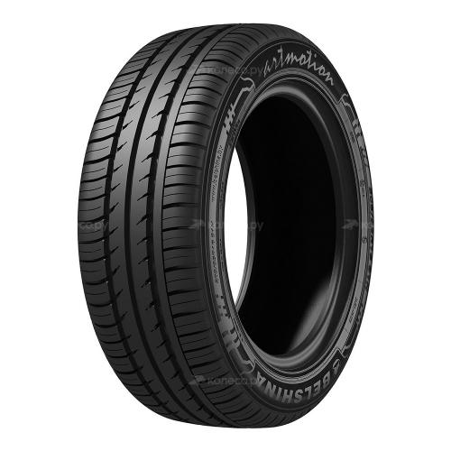 Белшина Artmotion BEL-254 185/65 R14 86H