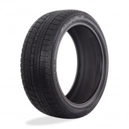 Yokohama IceGuard IG60 205/60R15 91Q