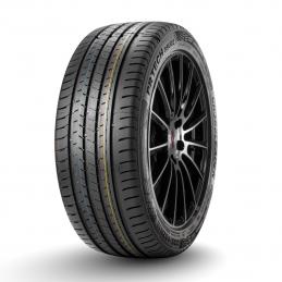 Crossleader DSU02 245/35R21 96Y