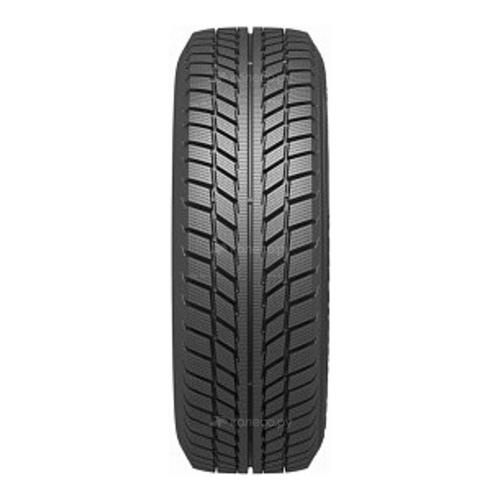 Белшина Artmotion Snow BEL-147 185/65 R14 86T