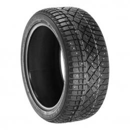 Nitto Therma Spike 235/65R17 108T