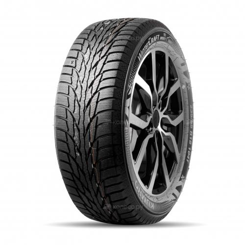 Kumho WinterCraft SUV ice WS51 