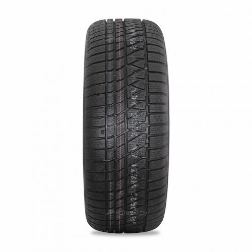 Kumho WinterCraft WS71  фото 2