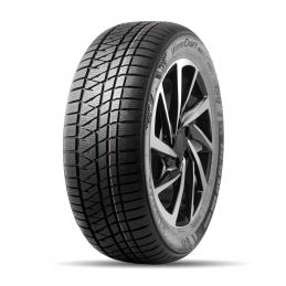 Kumho WinterCraft WS71 225/65R17 106H  XL