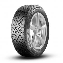 Continental VikingContact 7 175/65R15 88T  XL