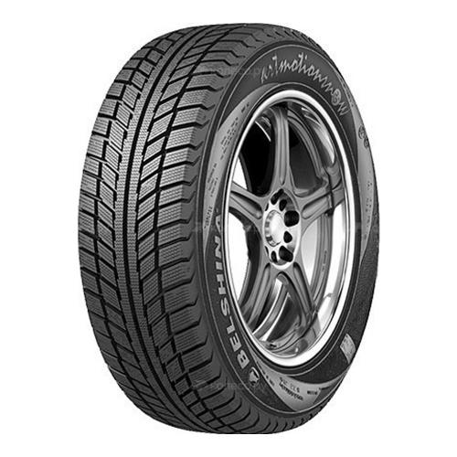 Белшина Artmotion Snow BEL-327 185/60 R15 84T