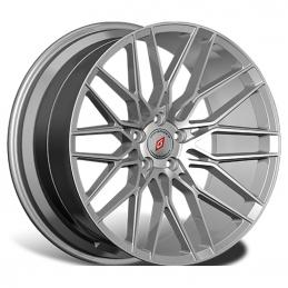 Inforged IFG34 8x18 PCD5x114.3 ET45 Dia67.1 Silver