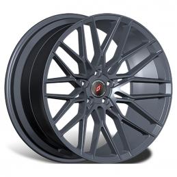 Inforged IFG34 8.5x19 PCD5x114.3 ET35 Dia67.1 Gun Metal