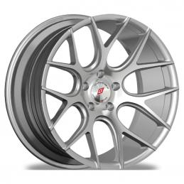 Inforged IFG6 8x18 PCD5x114.3 ET45 Dia67.1 Silver
