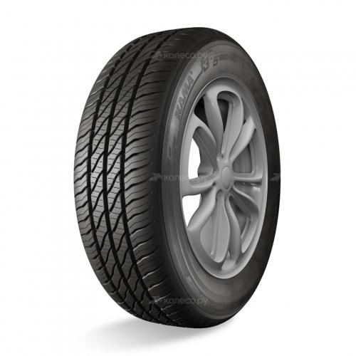 КАМА НК-241 155/65 R13 73T