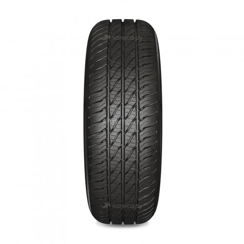 КАМА НК-241 195/65 R15 91H фото 2