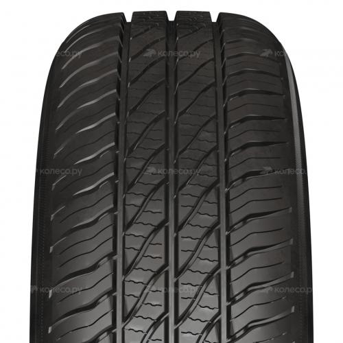 КАМА НК-241 185/70 R14 88T фото 5