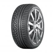 Nokian Tyres WR A4 235/40R18 95V  XL