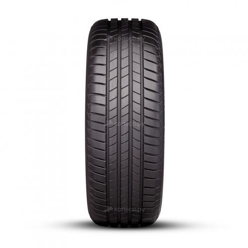 Bridgestone Turanza T005 155/60 R15 74T фото 3