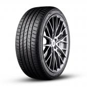 Bridgestone Turanza T005 165/65R15 81T