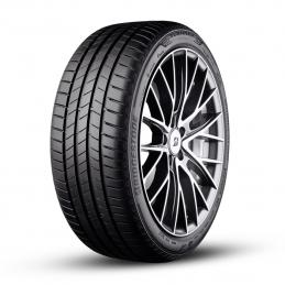 Bridgestone Turanza T005 255/40R20 104Y  XL