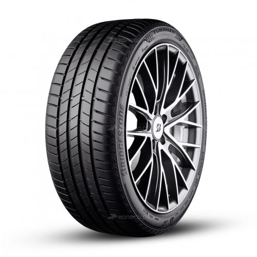 Bridgestone Turanza T005 155/60 R15 74T