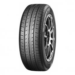 Yokohama BluEarth ES32 185/60R15 88H