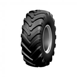 Волтайр DF-134 VOLTYRE AGRO 500/85R24 A8171