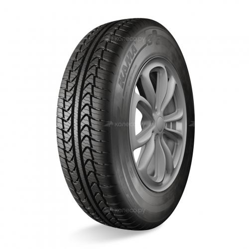 КАМА НК-242 215/65 R16 102T
