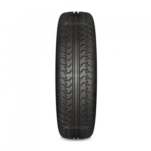 КАМА НК-242 215/65 R16 102T фото 2