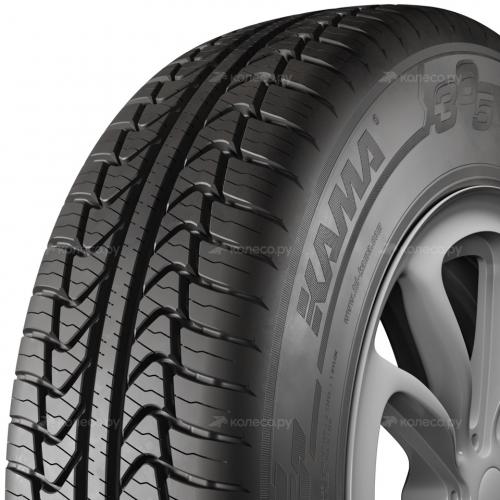 КАМА НК-242 205/70 R15 96T фото 4