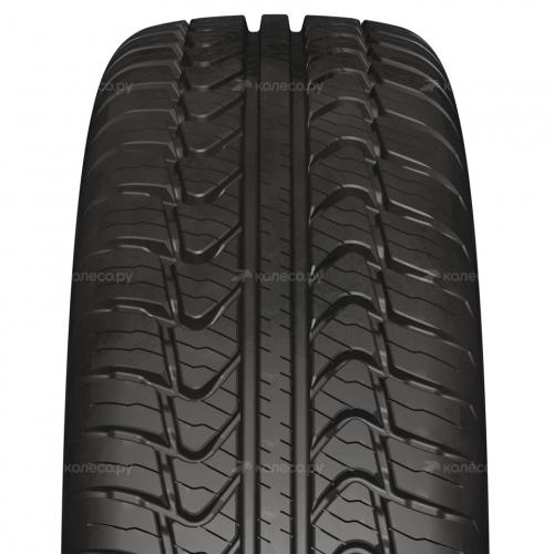 КАМА НК-242 205/70 R15 96T фото 5