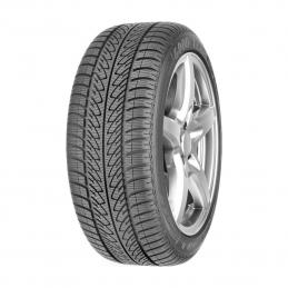 Goodyear UltraGrip 8 Performance 205/55R16 91H