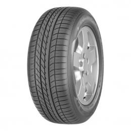 Goodyear Eagle F1 Asymmetric SUV 295/40R22 112W  XL