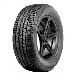 Continental CrossContact LX Sport 235/55R19 101V