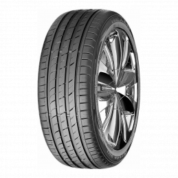 Nexen NFera SU1 245/40R18 97Y  XL