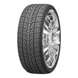 Nexen Roadian HP 265/35R22 102V  XL