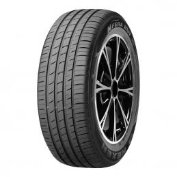 Nexen NFera RU1 215/60R16 99F