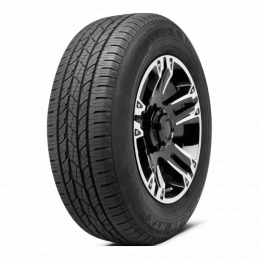 Nexen Roadian HTX RH5 215/85R16 115/112Q