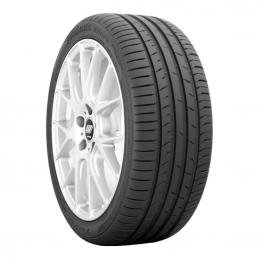 TOYO Proxes Sport 215/50R17 95W