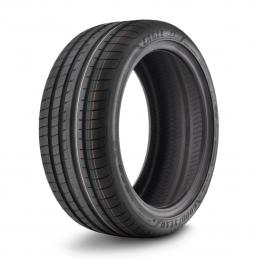 Goodyear Eagle F1 SuperSport 315/30R21 105Y