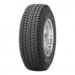 Nexen Winguard SUV 215/70R15 98T