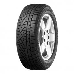 Gislaved Soft Frost 200 175/65R15 88T  XL