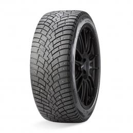 Pirelli Scorpion Ice Zero 2 255/45R20 105H  XL