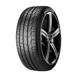 Pirelli P ZERO старше 3-х лет 265/35R18 97Y  XL MO