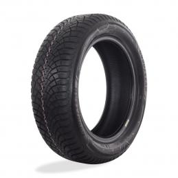 Goodyear UltraGrip 9+ 195/65R15 91H