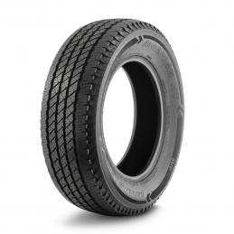 Roadstone Roadian H/T SUV старше 3-х лет 255/70R16 109S