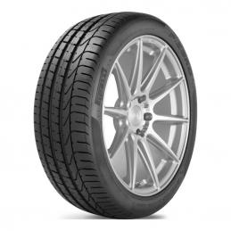 Pirelli PZERO SUV 255/50R20 109W  XL