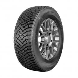 Dunlop Grandtrek Ice 03 215/65R17 103T  XL