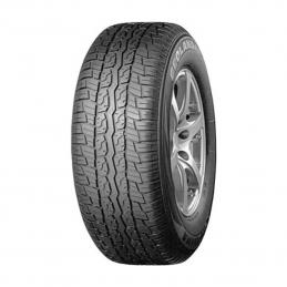 Yokohama Geolandar G902 265/65R17 112H