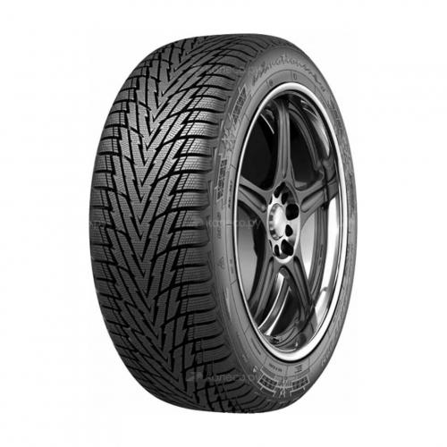 Белшина Бел-517 225/65 R17 106H
